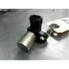 97C029 Crankshaft Position Sensor From 2007 Subaru Forester  2.5